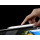 UGREEN Rysik aktwyny LP653 do Apple iPad biały - 1501536 - zdjęcie 4